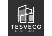 Tesveco Real Estate_logo