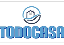 Todocasa_logo