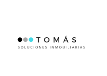 Tomas Rodriguez Servicios Inmobiliarios_logo