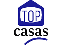 Top Casas Inmobiliaria_logo