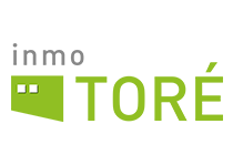 Tore.es_logo