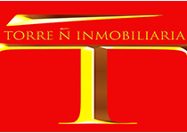 Torre Ñ Inmobiliaria_logo