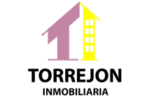 Torrejon Inmobiliaria_logo