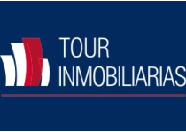 Tourinmobiliarias_logo