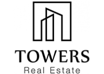 Towers_logo