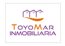 Toyomar_logo