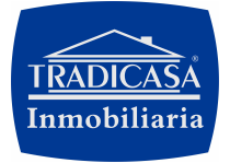 Tradicasa_logo