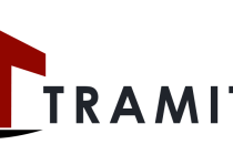 Tramita_logo