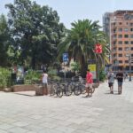 Traspaso de Gimnasio en el Barrio de Sants - Barcelona_1