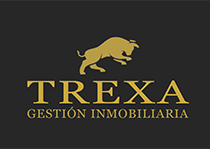 Trexa_logo