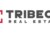 Tribeca Real Estate_logo