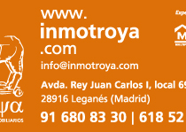 Troya Servicios Inmobiliarios_logo