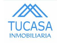 Tu Casa Inmobiliaria_logo