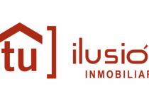 Tu Ilusion Inmobiliaria_logo