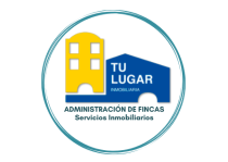 Tu Lugar Inmobiliaria_logo