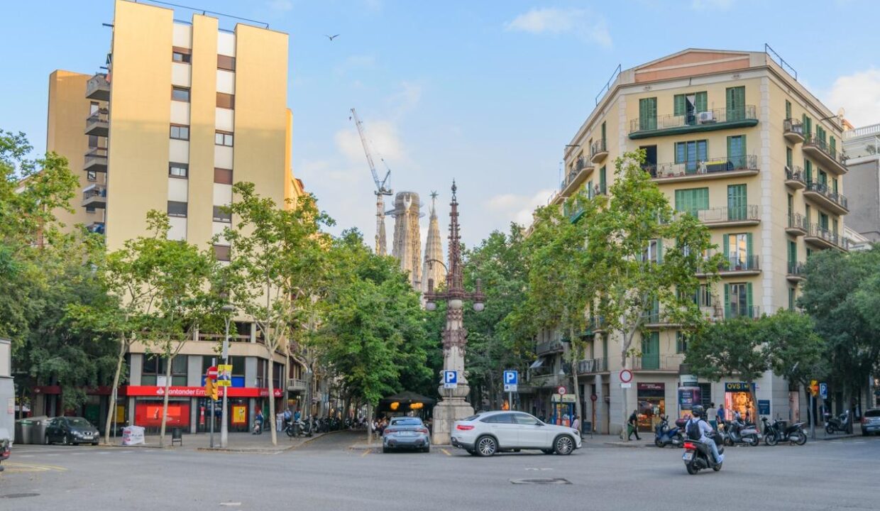 Tu hogar soñado junto a la Sagrada Familia_2