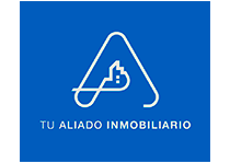 Tualiadoinmobiliario_logo