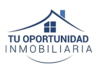 Tuoportunidadinmobiliaria_logo