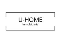 U-home_logo