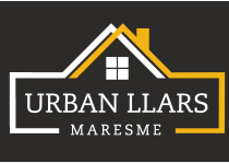 URBAN LLARS CAT_logo