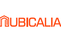 Ubicalia_logo