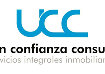 Ucc_logo