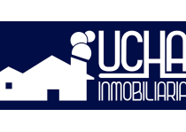 Ucha_logo