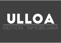 Ulloa Gestión Inmobiliaria_logo