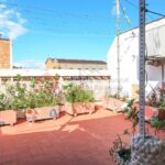 Último piso con terraza junto a la Plaça de Sants de 2 habitaciones._1