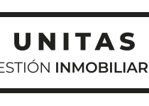 Unitas Gestion Inmobiliaria_logo