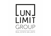 Unlimitgroup_logo