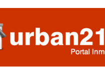 Urban21_logo