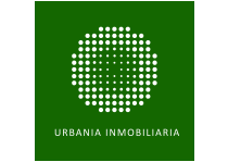 Urbania Inmobiliaria_logo