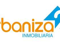 Urbaniza2_logo