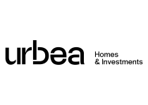 Urbea Gestion Inmobiliaria_logo