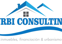 Urbi Consulting S.l._logo