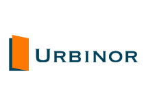 Urbinor