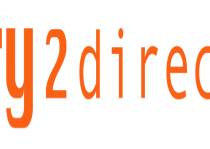 Ury2direct_logo