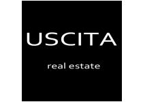 Uscita Real Estate_logo