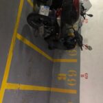 VENTA DE LOTE PARKING COCHE GRANDE Y MOTO EN ZONA 22@_1