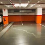 VENTA DE PLAZA DE PARKING EN ZONA PEDRALBES_1