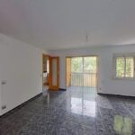 VENTA EN TRINITAT NOVA_1