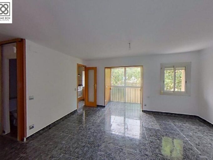 VENTA EN TRINITAT NOVA_1