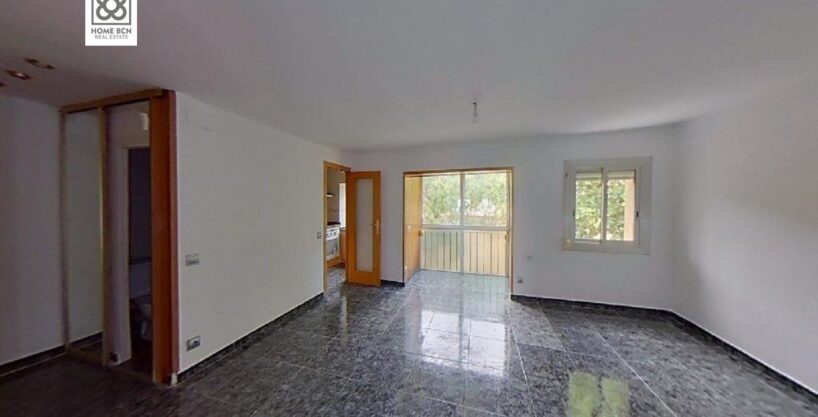 VENTA EN TRINITAT NOVA_1