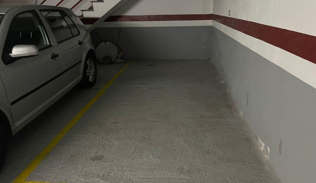 VENTA PLAZA DE PARKING_1