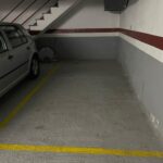 VENTA PLAZA DE PARKING_1