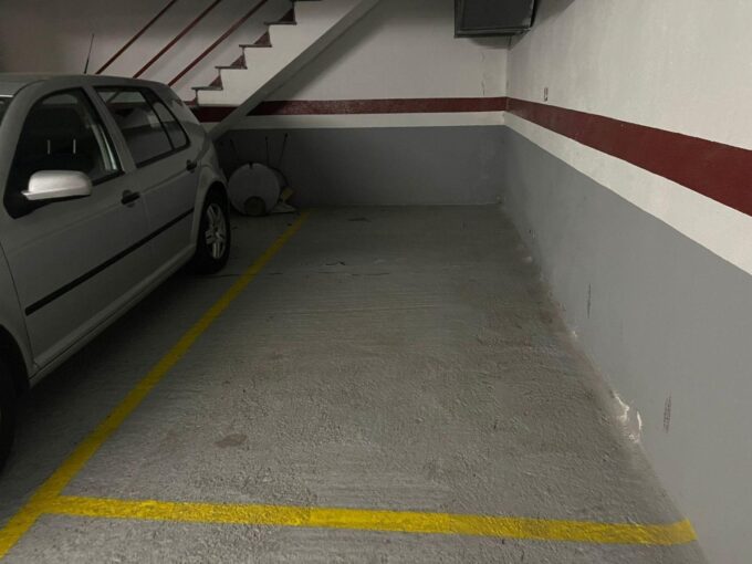 VENTA PLAZA DE PARKING_1