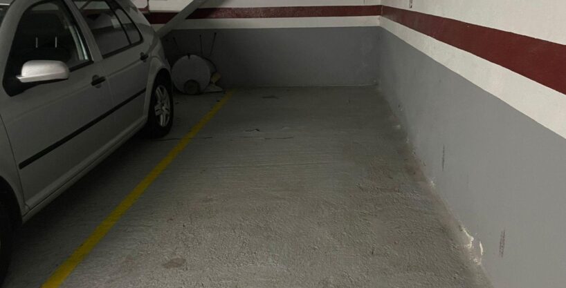 VENTA PLAZA DE PARKING_1