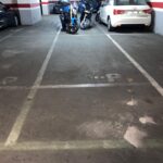 VENTA PLAZA PARKING_1