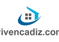 VIVENCADIZ INMOBILIARIA_logo